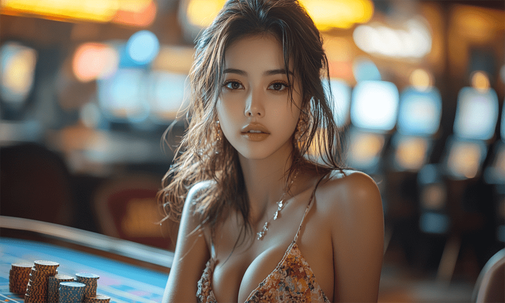 bệt inax